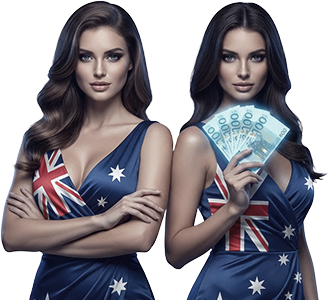 Methking Casino welcome package
